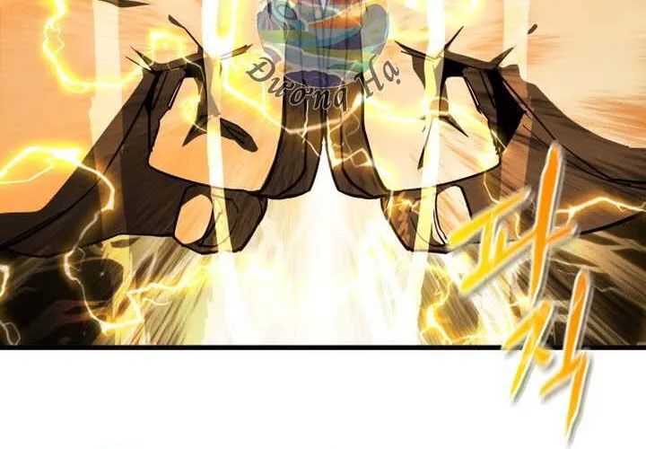 Pháp Sư Thiên Tài Chiến Đấu Bằng Đôi Tay Chap 14 - Next Chap 15