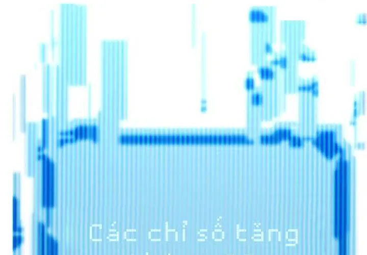 Pháp Sư Thiên Tài Chiến Đấu Bằng Đôi Tay Chap 14 - Next Chap 15