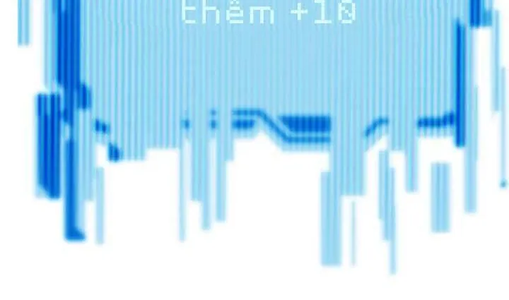 Pháp Sư Thiên Tài Chiến Đấu Bằng Đôi Tay Chap 14 - Next Chap 15