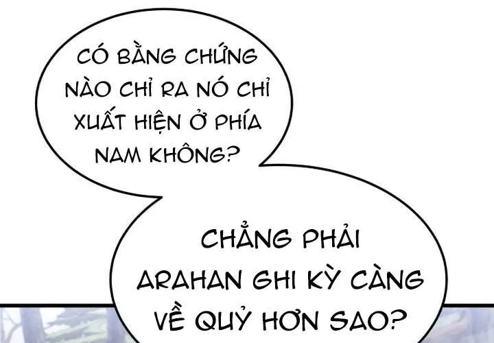 Pháp Sư Thiên Tài Chiến Đấu Bằng Đôi Tay Chap 14 - Next Chap 15