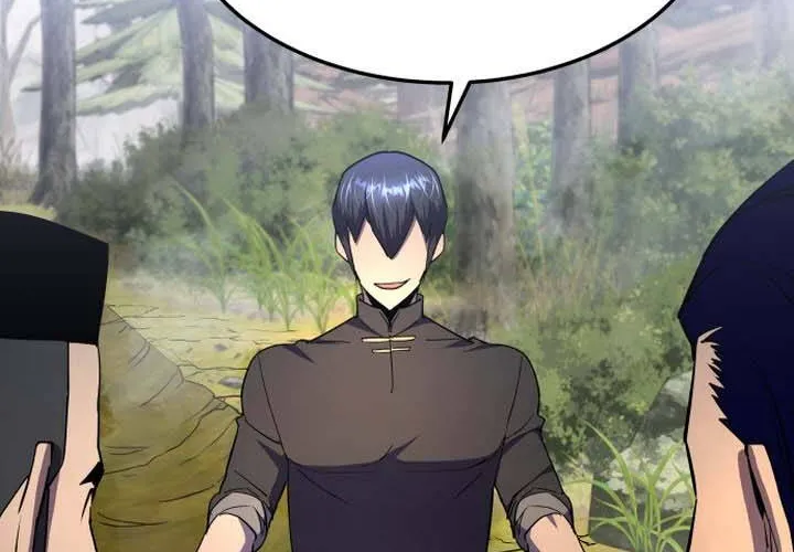 Pháp Sư Thiên Tài Chiến Đấu Bằng Đôi Tay Chap 14 - Next Chap 15