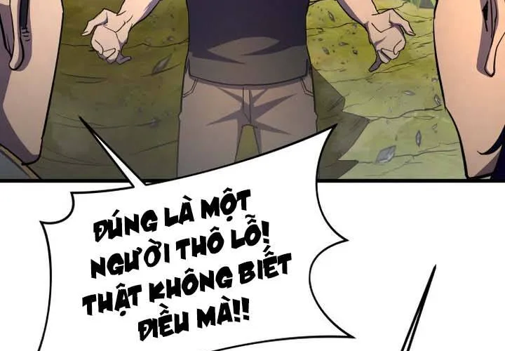 Pháp Sư Thiên Tài Chiến Đấu Bằng Đôi Tay Chap 14 - Next Chap 15