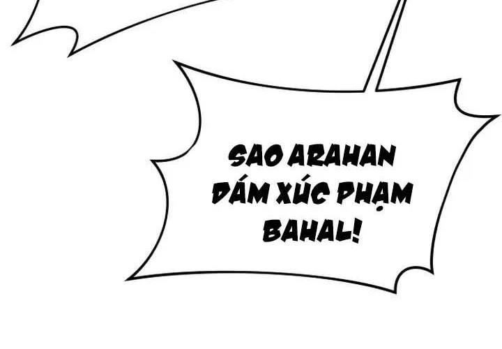 Pháp Sư Thiên Tài Chiến Đấu Bằng Đôi Tay Chap 14 - Next Chap 15