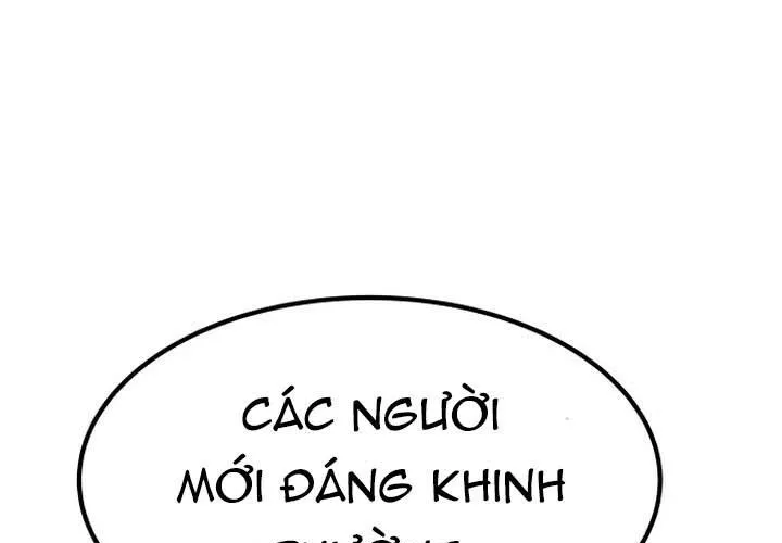 Pháp Sư Thiên Tài Chiến Đấu Bằng Đôi Tay Chap 14 - Next Chap 15