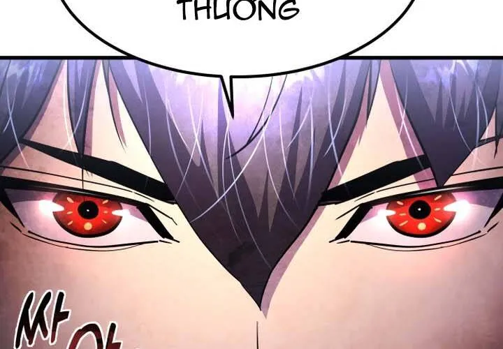 Pháp Sư Thiên Tài Chiến Đấu Bằng Đôi Tay Chap 14 - Next Chap 15