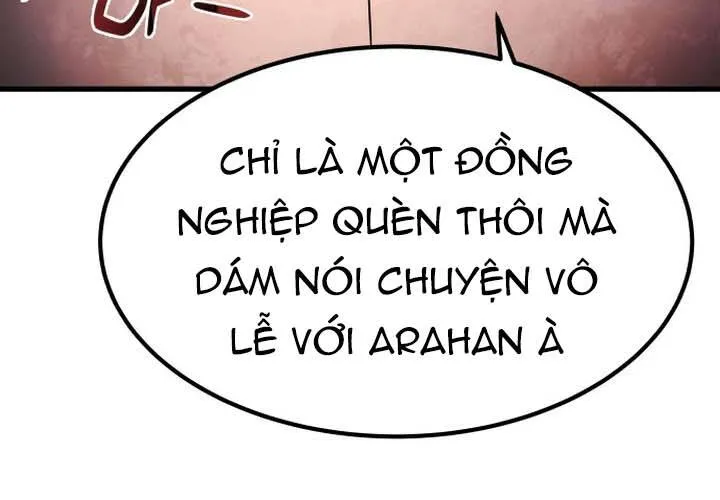 Pháp Sư Thiên Tài Chiến Đấu Bằng Đôi Tay Chap 14 - Next Chap 15