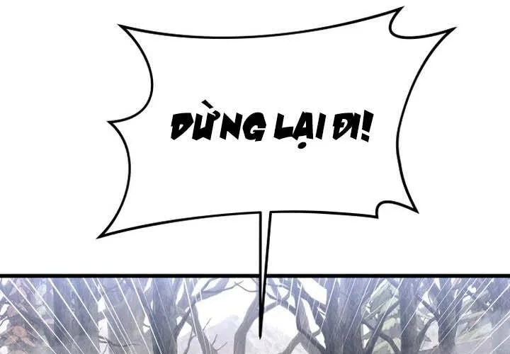 Pháp Sư Thiên Tài Chiến Đấu Bằng Đôi Tay Chap 14 - Next Chap 15