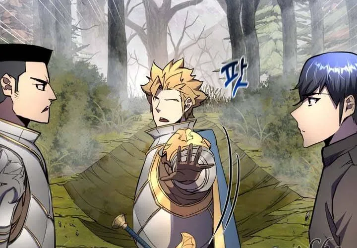 Pháp Sư Thiên Tài Chiến Đấu Bằng Đôi Tay Chap 14 - Next Chap 15