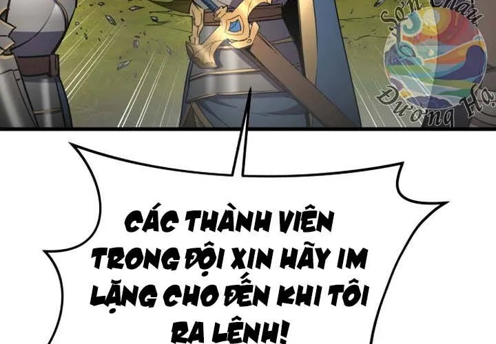 Pháp Sư Thiên Tài Chiến Đấu Bằng Đôi Tay Chap 14 - Next Chap 15
