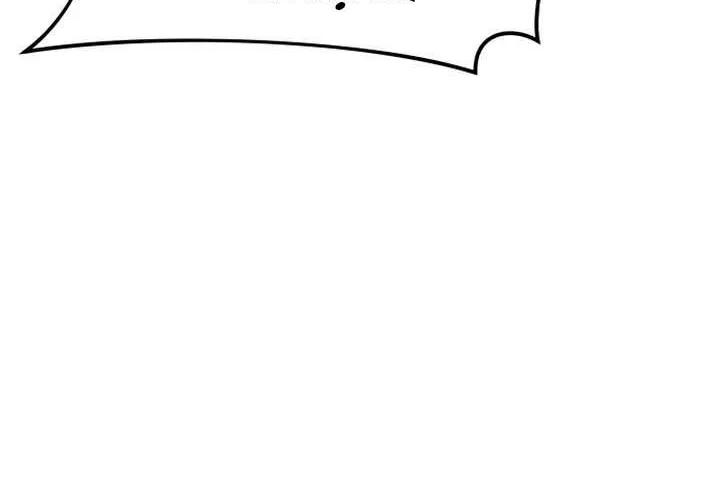 Pháp Sư Thiên Tài Chiến Đấu Bằng Đôi Tay Chap 14 - Next Chap 15