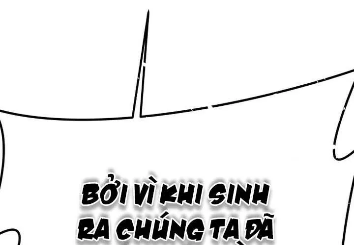 Pháp Sư Thiên Tài Chiến Đấu Bằng Đôi Tay Chap 11 - Next Chap 12