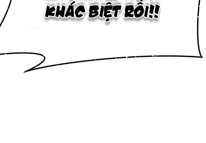 Pháp Sư Thiên Tài Chiến Đấu Bằng Đôi Tay Chap 11 - Next Chap 12
