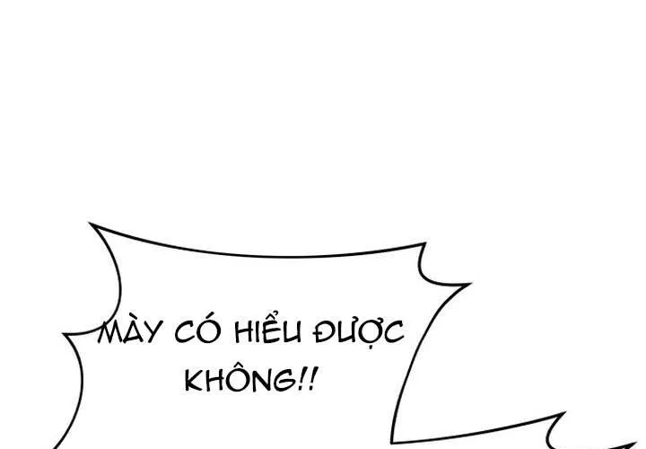 Pháp Sư Thiên Tài Chiến Đấu Bằng Đôi Tay Chap 11 - Next Chap 12