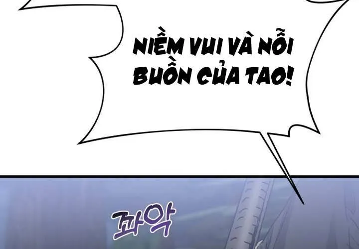 Pháp Sư Thiên Tài Chiến Đấu Bằng Đôi Tay Chap 11 - Next Chap 12