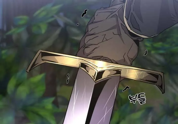 Pháp Sư Thiên Tài Chiến Đấu Bằng Đôi Tay Chap 11 - Next Chap 12