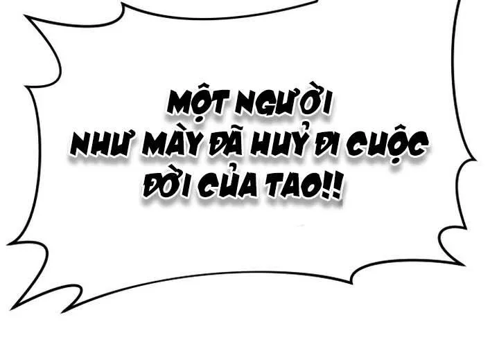 Pháp Sư Thiên Tài Chiến Đấu Bằng Đôi Tay Chap 11 - Next Chap 12