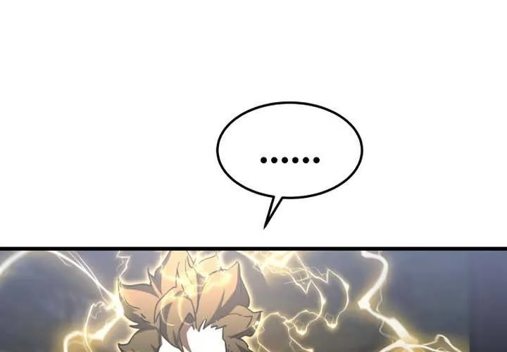 Pháp Sư Thiên Tài Chiến Đấu Bằng Đôi Tay Chap 11 - Next Chap 12