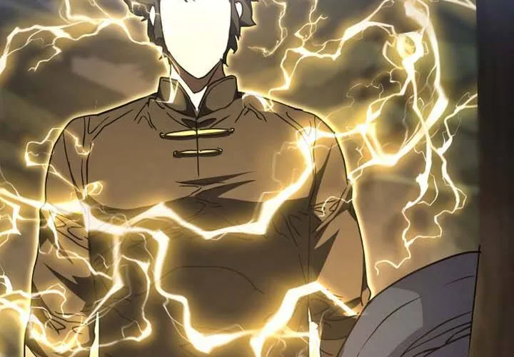 Pháp Sư Thiên Tài Chiến Đấu Bằng Đôi Tay Chap 11 - Next Chap 12