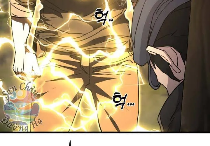 Pháp Sư Thiên Tài Chiến Đấu Bằng Đôi Tay Chap 11 - Next Chap 12