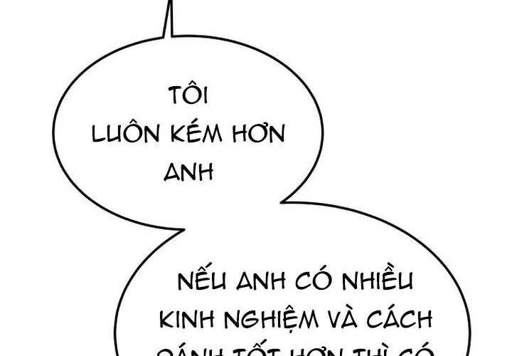 Pháp Sư Thiên Tài Chiến Đấu Bằng Đôi Tay Chap 11 - Next Chap 12