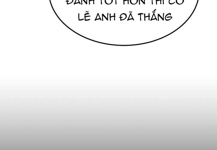 Pháp Sư Thiên Tài Chiến Đấu Bằng Đôi Tay Chap 11 - Next Chap 12