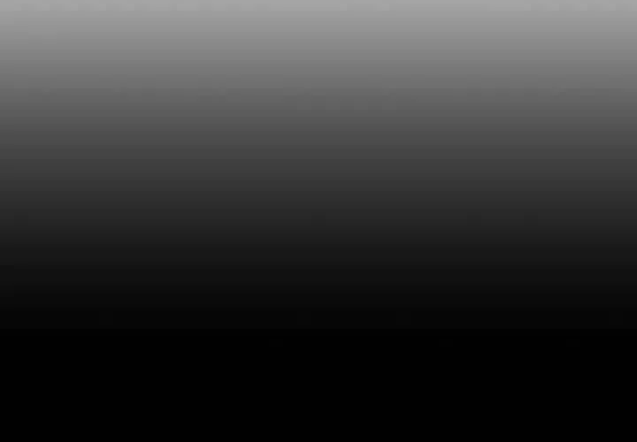 Pháp Sư Thiên Tài Chiến Đấu Bằng Đôi Tay Chap 11 - Next Chap 12