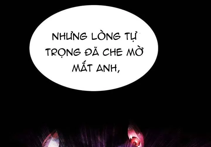 Pháp Sư Thiên Tài Chiến Đấu Bằng Đôi Tay Chap 11 - Next Chap 12