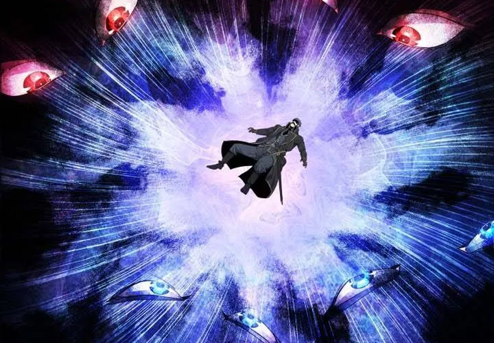 Pháp Sư Thiên Tài Chiến Đấu Bằng Đôi Tay Chap 11 - Next Chap 12