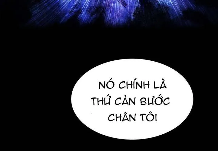 Pháp Sư Thiên Tài Chiến Đấu Bằng Đôi Tay Chap 11 - Next Chap 12