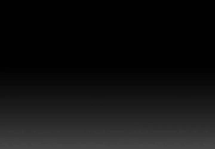 Pháp Sư Thiên Tài Chiến Đấu Bằng Đôi Tay Chap 11 - Next Chap 12