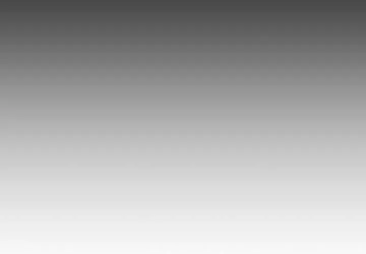 Pháp Sư Thiên Tài Chiến Đấu Bằng Đôi Tay Chap 11 - Next Chap 12