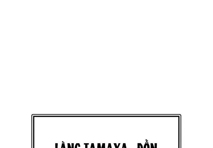 Pháp Sư Thiên Tài Chiến Đấu Bằng Đôi Tay Chap 11 - Next Chap 12