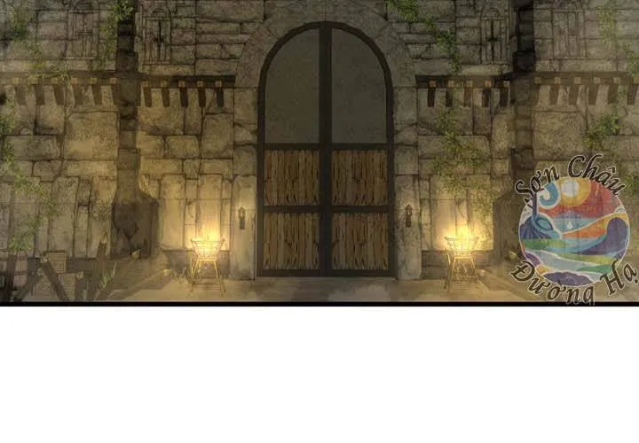 Pháp Sư Thiên Tài Chiến Đấu Bằng Đôi Tay Chap 11 - Next Chap 12