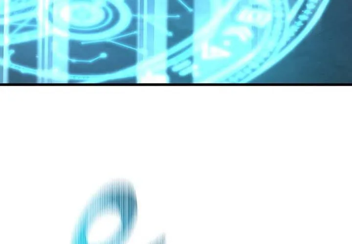 Pháp Sư Thiên Tài Chiến Đấu Bằng Đôi Tay Chap 11 - Next Chap 12