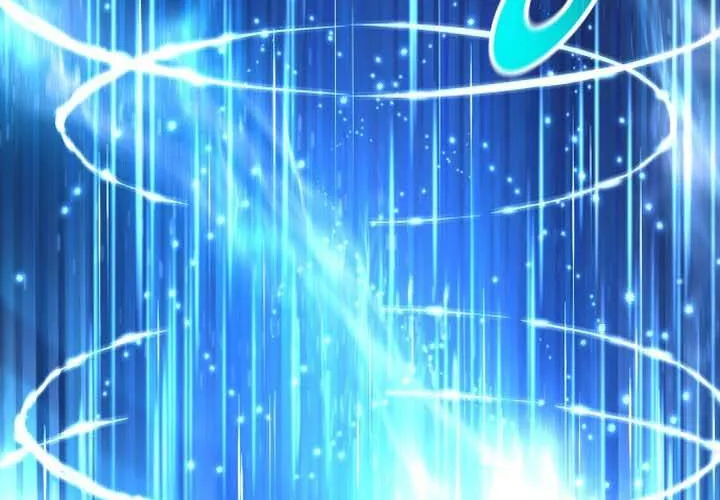 Pháp Sư Thiên Tài Chiến Đấu Bằng Đôi Tay Chap 11 - Next Chap 12