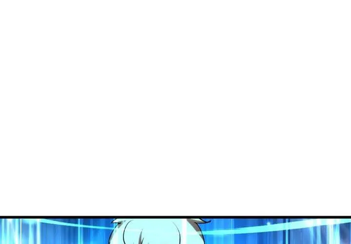 Pháp Sư Thiên Tài Chiến Đấu Bằng Đôi Tay Chap 11 - Next Chap 12