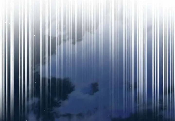 Pháp Sư Thiên Tài Chiến Đấu Bằng Đôi Tay Chap 11 - Next Chap 12