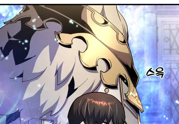 Pháp Sư Thiên Tài Chiến Đấu Bằng Đôi Tay Chap 18 - Next Chap 19