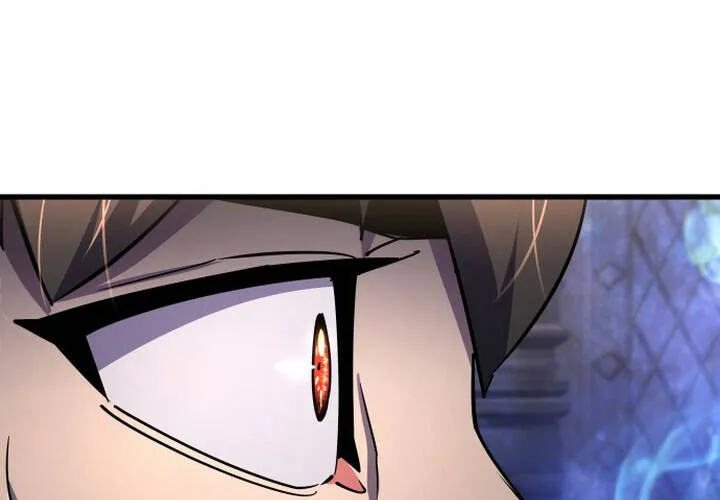 Pháp Sư Thiên Tài Chiến Đấu Bằng Đôi Tay Chap 18 - Next Chap 19