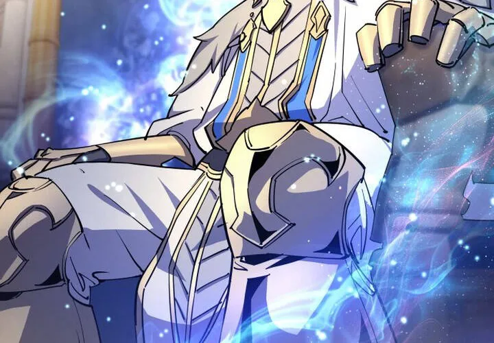 Pháp Sư Thiên Tài Chiến Đấu Bằng Đôi Tay Chap 18 - Next Chap 19