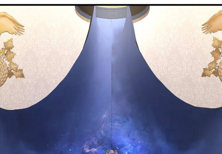 Pháp Sư Thiên Tài Chiến Đấu Bằng Đôi Tay Chap 18 - Next Chap 19