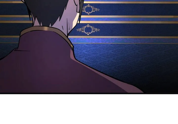 Pháp Sư Thiên Tài Chiến Đấu Bằng Đôi Tay Chap 18 - Next Chap 19