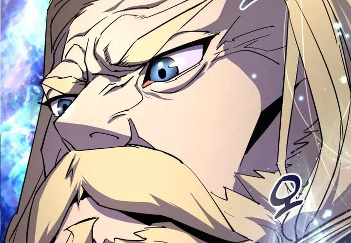 Pháp Sư Thiên Tài Chiến Đấu Bằng Đôi Tay Chap 18 - Next Chap 19