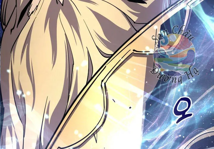 Pháp Sư Thiên Tài Chiến Đấu Bằng Đôi Tay Chap 18 - Next Chap 19