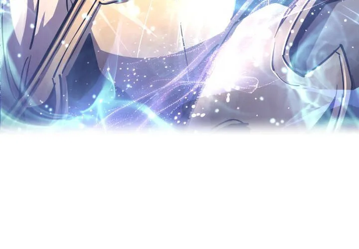 Pháp Sư Thiên Tài Chiến Đấu Bằng Đôi Tay Chap 18 - Next Chap 19