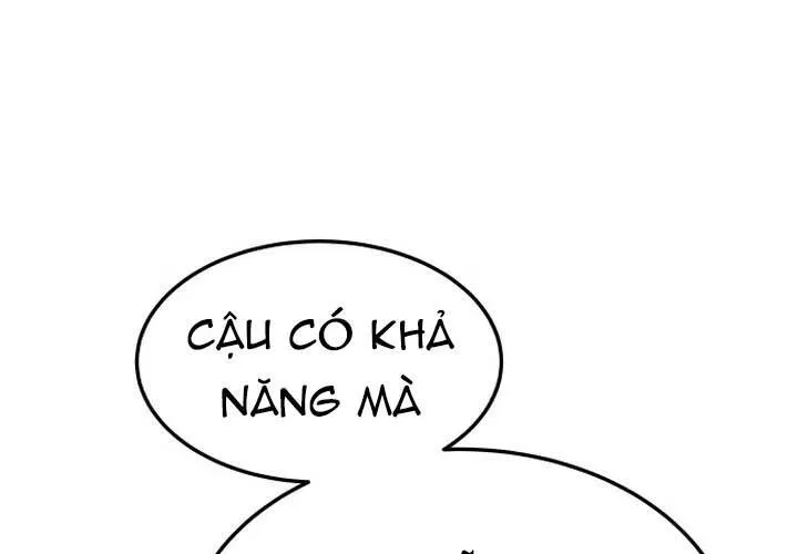 Pháp Sư Thiên Tài Chiến Đấu Bằng Đôi Tay Chap 13 - Next Chap 14