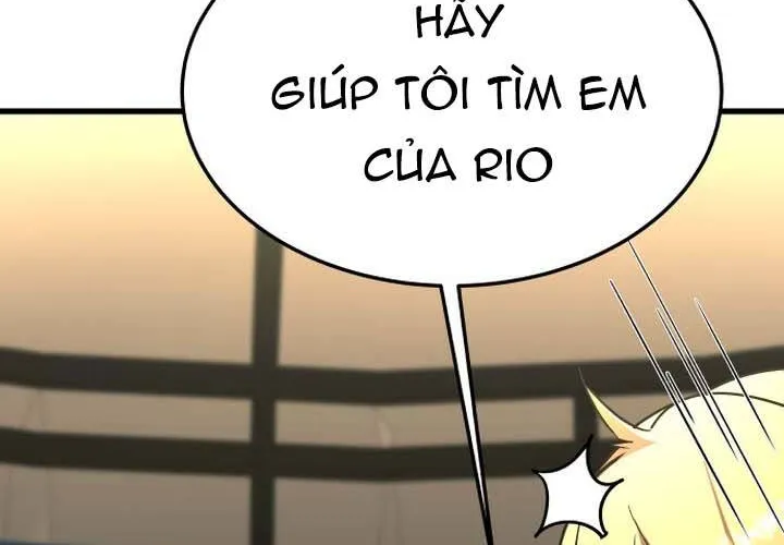 Pháp Sư Thiên Tài Chiến Đấu Bằng Đôi Tay Chap 13 - Next Chap 14