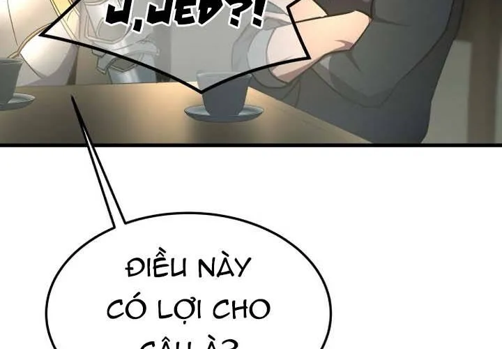 Pháp Sư Thiên Tài Chiến Đấu Bằng Đôi Tay Chap 13 - Next Chap 14