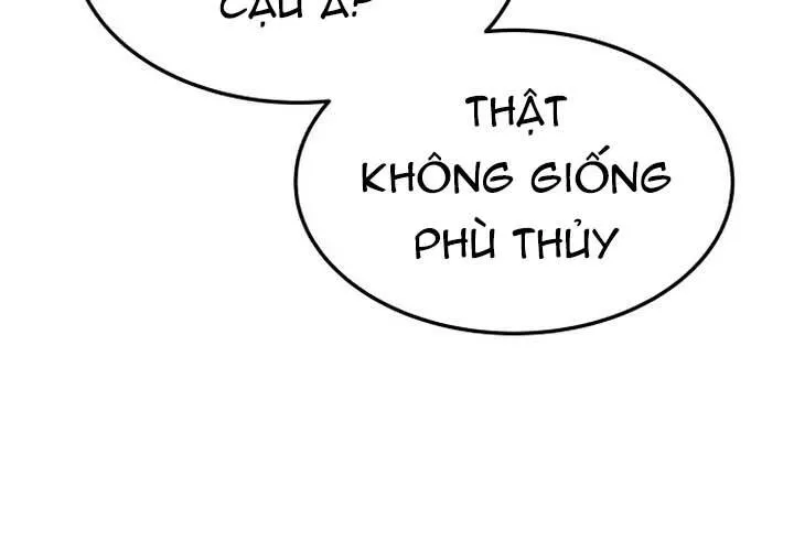 Pháp Sư Thiên Tài Chiến Đấu Bằng Đôi Tay Chap 13 - Next Chap 14