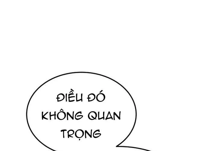 Pháp Sư Thiên Tài Chiến Đấu Bằng Đôi Tay Chap 13 - Next Chap 14